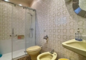Casa de poble en venda a Sant Pere de Riudebitlles ref.: TR383805 foto
