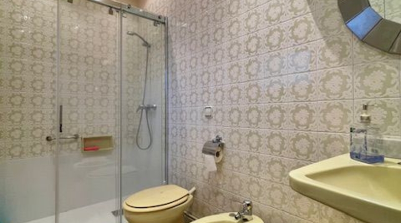 Барселона - Sant Pere de Riudebitlles - 190m2