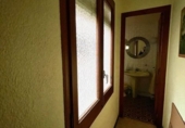 Casa de poble en venda a Sant Pere de Riudebitlles ref.: TR383805 foto