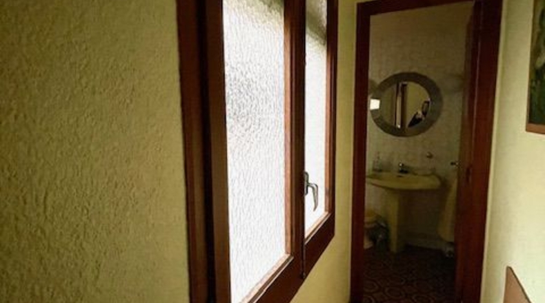 Барселона - Sant Pere de Riudebitlles - 190m2