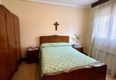 Casa de poble en venda a Sant Pere de Riudebitlles ref.: TR383805 foto