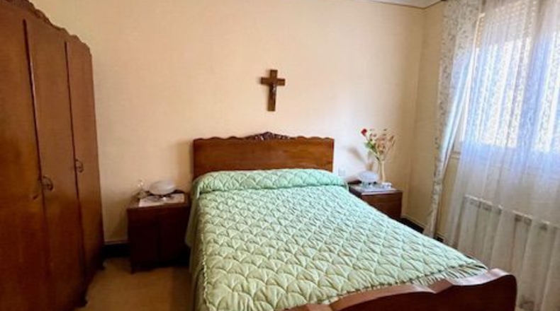 Барселона - Sant Pere de Riudebitlles - 190m2