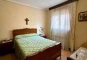Casa de poble en venda a Sant Pere de Riudebitlles ref.: TR383805 foto