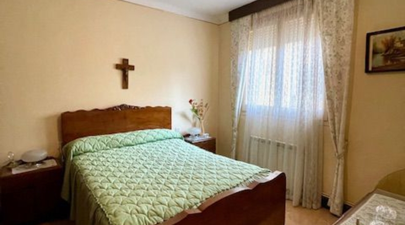 Барселона - Sant Pere de Riudebitlles - 190m2