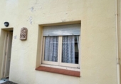 Casa de poble en venda a Sant Pere de Riudebitlles ref.: TR383805 foto