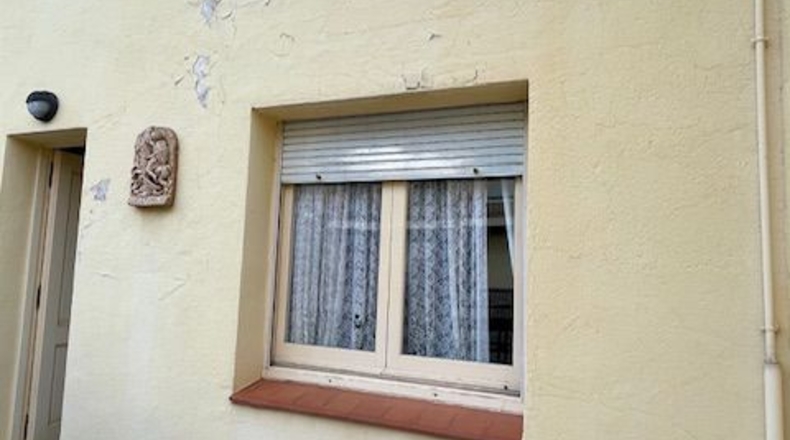 Барселона - Sant Pere de Riudebitlles - 190m2