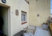 Casa de poble en venda a Sant Pere de Riudebitlles ref.: TR383805 foto
