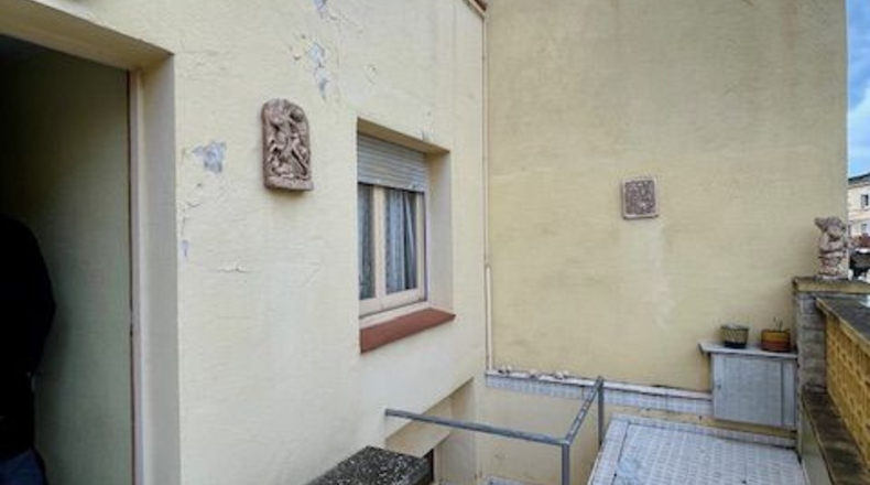 Барселона - Sant Pere de Riudebitlles - 190m2