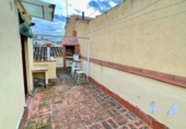 Casa de poble en venda a Sant Pere de Riudebitlles ref.: TR383805 foto