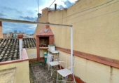 Casa de poble en venda a Sant Pere de Riudebitlles ref.: TR383805 foto