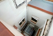 Casa de poble en venda a Sant Pere de Riudebitlles ref.: TR383805 foto