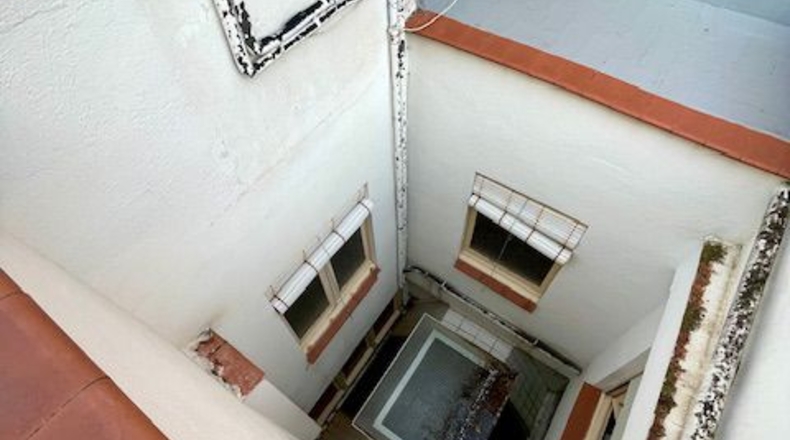 Барселона - Sant Pere de Riudebitlles - 190m2