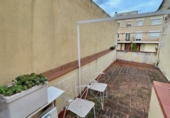 Casa de poble en venda a Sant Pere de Riudebitlles ref.: TR383805 foto