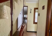 Casa de poble en venda a Sant Pere de Riudebitlles ref.: TR383805 foto