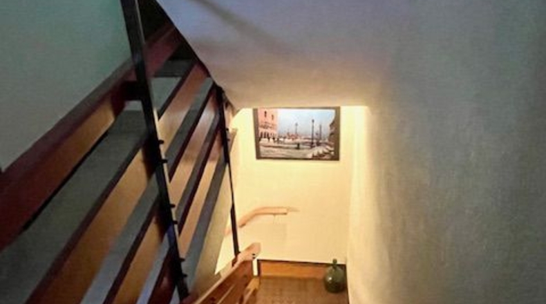 Барселона - Sant Pere de Riudebitlles - 190m2