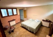 Casa de poble en venda a Sant Pere de Riudebitlles ref.: TR383805 foto