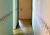 Casa de poble en venda a Sant Pere de Riudebitlles ref.: TR383805 foto