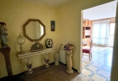 Casa de poble en venda a Sant Pere de Riudebitlles ref.: TR383805 foto