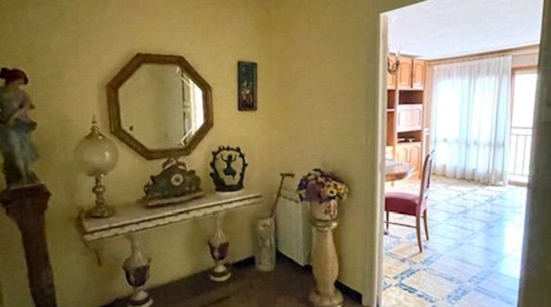 Барселона - Sant Pere de Riudebitlles - 190m2
