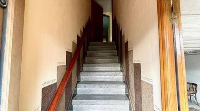 Барселона - Sant Pere de Riudebitlles - 190m2