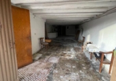 Casa de poble en venda a Sant Pere de Riudebitlles ref.: TR383805 foto