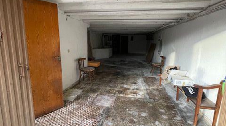 Барселона - Sant Pere de Riudebitlles - 190m2