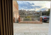 Casa de poble en venda a Sant Pere de Riudebitlles ref.: TR383805 foto