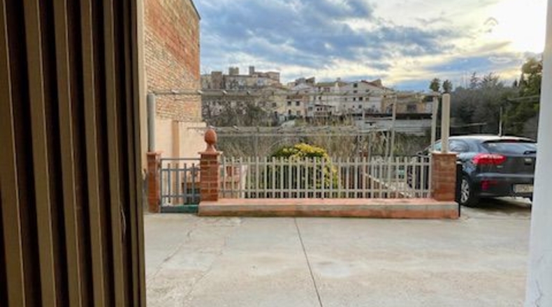 Барселона - Sant Pere de Riudebitlles - 190m2