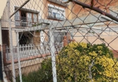 Casa de poble en venda a Sant Pere de Riudebitlles ref.: TR383805 foto