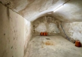 Casa de poble en venda a Sant Pere de Riudebitlles ref.: TR383805 foto
