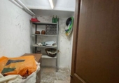 Casa de poble en venda a Sant Pere de Riudebitlles ref.: TR383805 foto