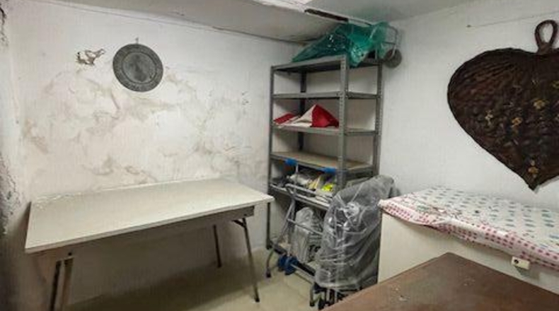 Барселона - Sant Pere de Riudebitlles - 190m2