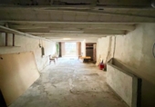 Casa de poble en venda a Sant Pere de Riudebitlles ref.: TR383805 foto