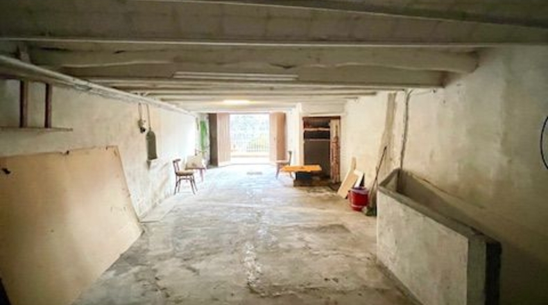 Барселона - Sant Pere de Riudebitlles - 190m2