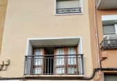 Casa de poble en venda a Sant Pere de Riudebitlles ref.: TR383805 foto