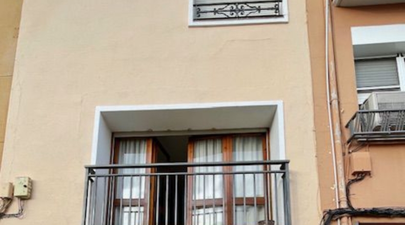 Барселона - Sant Pere de Riudebitlles - 190m2