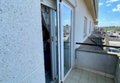 Xalet adossat amb terreny en venda a Santa Margarida i els Monjos ref.: TR386094 foto