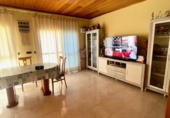 Xalet adossat amb terreny en venda a Santa Margarida i els Monjos ref.: TR386094 foto