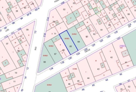 Morón de la Frontera 90&nbsp;m² 