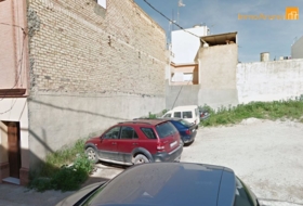 Morón de la Frontera 90&nbsp;m² 
