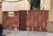 Parcel·la urbanitzable en venda a Morón de la Frontera ref.: TR386232 foto