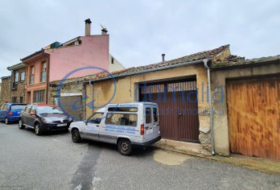 Palazuelos de Eresma 130&nbsp;m² 