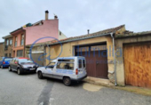 Sòl urbà en venda a Palazuelos de Eresma ref.: TR386264 foto