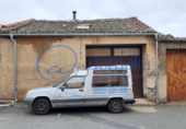 Sòl urbà en venda a Palazuelos de Eresma ref.: TR386264 foto