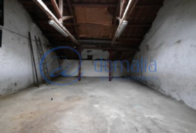Palazuelos de Eresma 130&nbsp;m² 