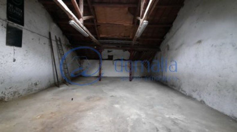 Segovia - Palazuelos de Eresma - 130m2