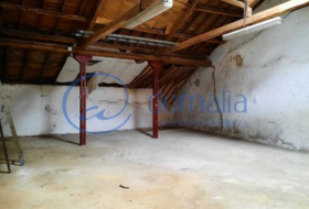 Palazuelos de Eresma 130&nbsp;m² 