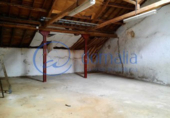 Sòl urbà en venda a Palazuelos de Eresma ref.: TR386264 foto