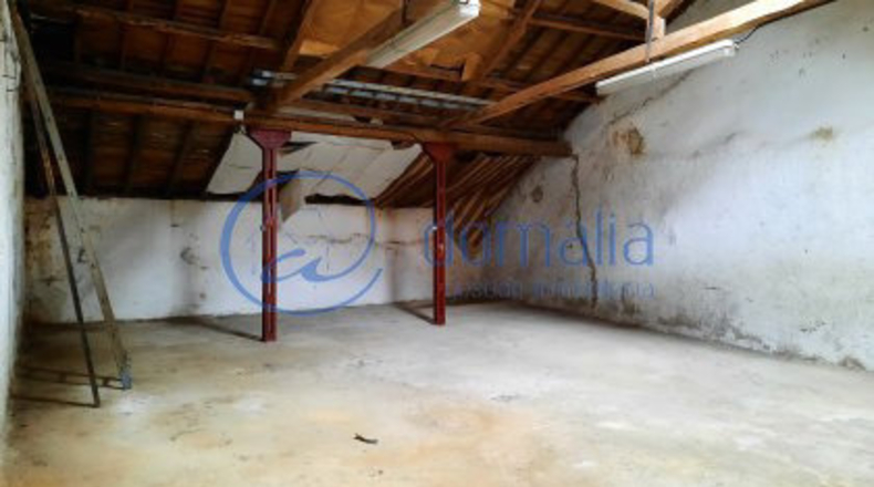 Segovia - Palazuelos de Eresma - 130m2