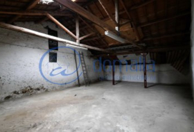 Palazuelos de Eresma 130&nbsp;m² 